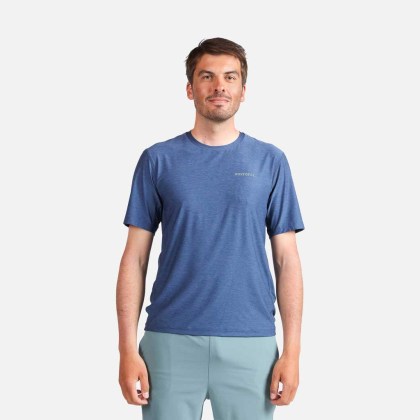 RLNMY10_715_RGB72DPI_01-1024x1024-550f6238-aed0-4db8-ba74-1661b97a7d1f