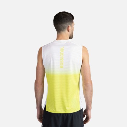 RLNMY12_100_RGB72DPI_03-1024x1024-789c58e0-bbaf-4e08-8719-7ca1fb49c198