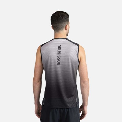 RLNMY12_200_RGB72DPI_03-1024x1024-4fe7d08d-70cc-484a-951a-0cc712c0f6de