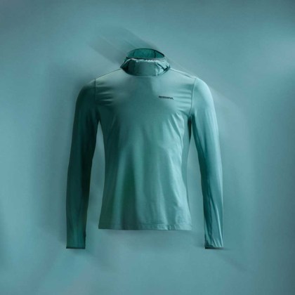 RLNMY15_73M_M_72DPI_01-683x1024-b9adb57e-5d7f-4233-ab3c-2a45f06d4b63