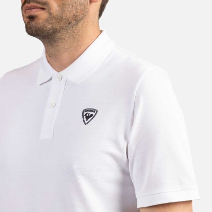 RLNMY17_100_RGB72DPI_05-1024x1024-f2c16547-aef1-4355-bc44-a4dc298f3456