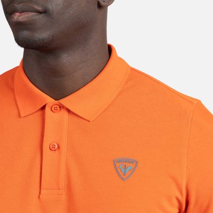 RLNMY17_41P_RGB72DPI_05-1024x1024-7798ff2b-332f-45d5-805c-1208f22d6a76