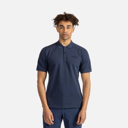 RLNMY18_715_RGB72DPI_01-1024x1024-805896dc-2d2f-41bf-a972-3d67594f52d7