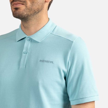 RLNMY18_73M_RGB72DPI_05-1024x1024-7524c822-6cdf-4293-bd29-dec61a284458