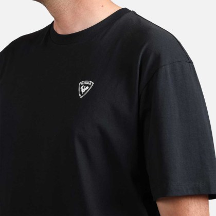 RLNMY20_200_RGB72DPI_05-1024x1024-b851aac3-233c-474e-ba2f-419e28cf4fb9