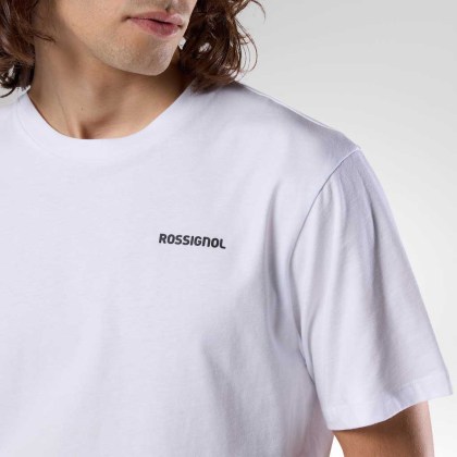 RLNMY21_100_72DPI_05-1024x1024-73c47d3f-c3f8-4e3e-9e63-29be909a2984