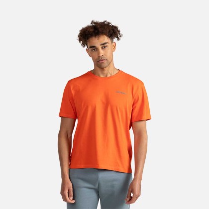 RLNMY21_41P_RGB72DPI_01-1024x1024-456f84a9-ad3d-48af-b8c4-f0b02212e03f