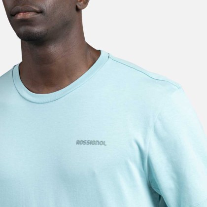 RLNMY21_73M_RGB72DPI_05-1024x1024-70b6bcac-d443-46a8-8a42-9f3362ef08a2