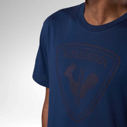 RLNMY23_715_72DPI_05-1024x1024-824b9b1f-2b09-4d7f-ae7f-e2dc903133fb