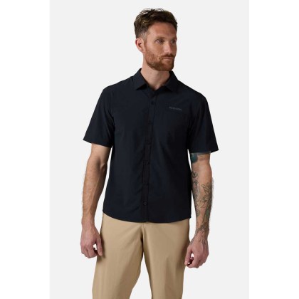 RLNMY25_200_72DPI_01-683x1024-e1b20107-36aa-4386-a9f6-d80b71dd7102