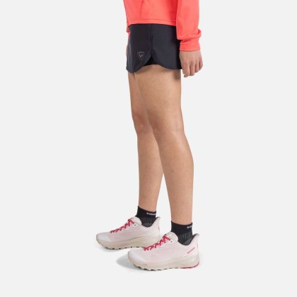 RLNWD01_200_RGB72DPI_04-1024x1024-98fd9458-d74c-401a-af02-78c3f17aadee