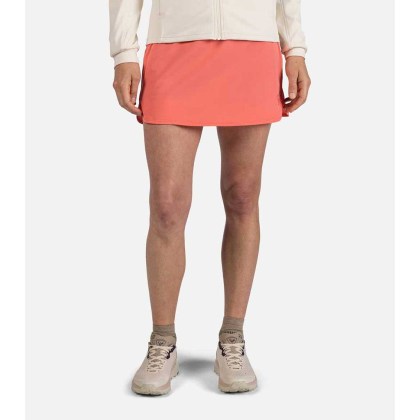 RLNWD01_37B_RGB72DPI_0116