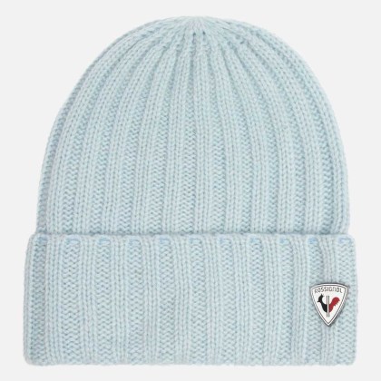 RLNWH01_742_RGB72DPI_01-1000x1000-22cb507f-e692-4273-9999-b0073b3970bb