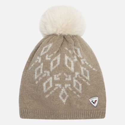 RLNWH03_80F_RGB72DPI_01-1000x1000-4f0fe857-fab9-4db2-aa02-930adbf0a890