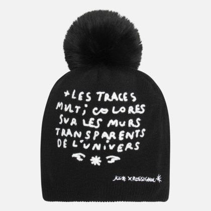 RLNWH08_200_RGB72DPI_01-1000x1000-fb14d6dc-8ba6-42b4-97d3-b9a5403c3e73