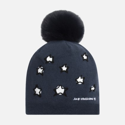 RLNWH08_72T_RGB300DPI_01-1000x1000-3e423100-a0a3-40d2-82c5-4de7e1a9c884