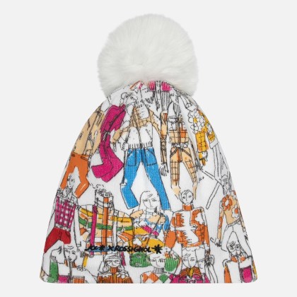 RLNWH08_995_RGB72DPI_01-1000x1000-d67b3ff2-9e82-4b07-a6df-9e5a1b811064