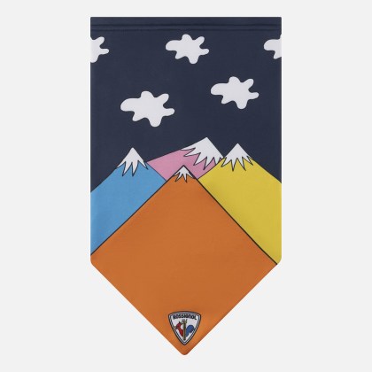 RLNWH11_998_RGB72DPI_01-1000x1000-e8170b25-30a1-47f6-80eb-631ab778db4e