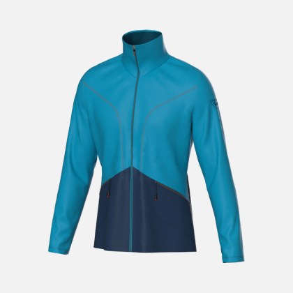 RLNWL04_73F_01-800x800-0f5d20c7-7817-4ef5-8f22-06a6220644fc