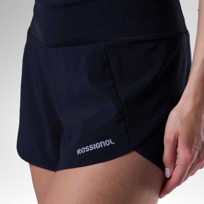 RLNWP15_200_72DPI_06-1024x1024-4f3db6be-70f2-4c19-af73-34c06e8593eb