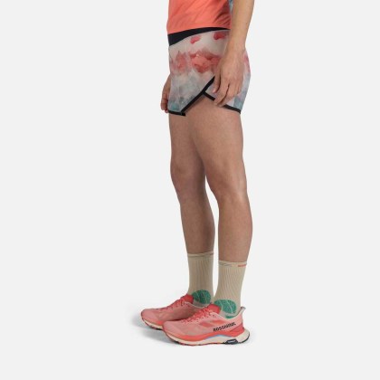 RLNWP15_9D1_RGB72DPI_-04-1024x1024-602fd339-30d1-46a2-b564-07264c6b4900