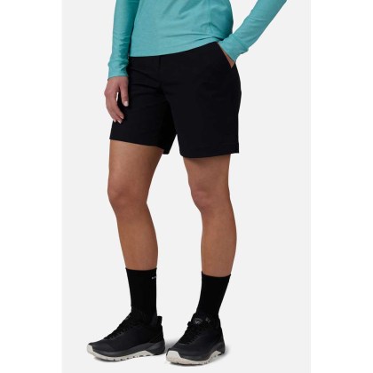 RLNWP17_200_72DPI_04-683x1024-4e05ef6d-8b69-48fd-b82c-184e99306375