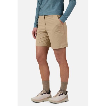 RLNWP17_80G_72DPI_04-683x1024-fc365178-abad-4cc9-a75a-ff1a0060b77e