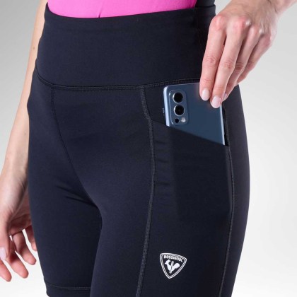 RLNWP18_200_72DPI_05-1024x1024-e52a058c-6351-4569-8f35-34bbfad3045c