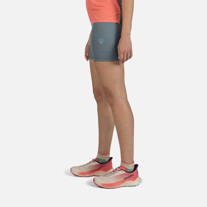 RLNWP18_73N_RGB72DPI_-04-1024x1024-38e3de07-d77f-4ede-b34d-50f1a625a3d3