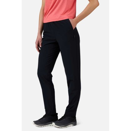 RLNWP19_200_72DPI_04-683x1024-e897d6c4-e492-41d8-b573-d255f82927a5