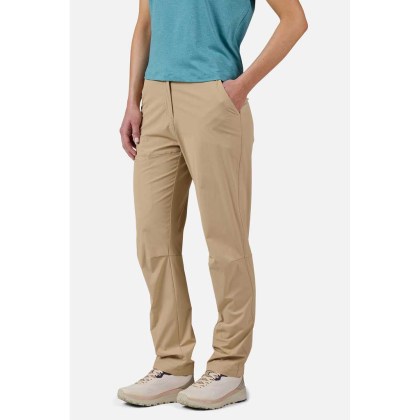 RLNWP20_80G_72DPI_04-683x1024-45df1289-1154-4fe6-894b-32d6d26e2250