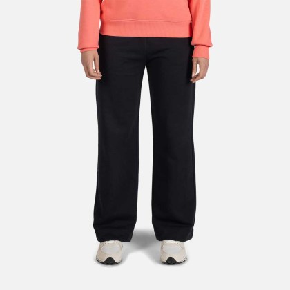 RLNWP21_200_RGB72DPI_-01-1024x1024-7189deb4-feea-4724-837d-2cd227d5f10a