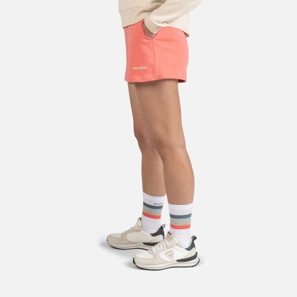 RLNWP22_37B_RGB72DPI_-04-1024x1024-49129d87-e212-4bef-8cfe-8a9402590118