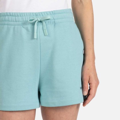 RLNWP22_73M_RGB72DPI_-05-1024x1024-08110eb9-5345-4a0c-af19-1cbd7768f0d1