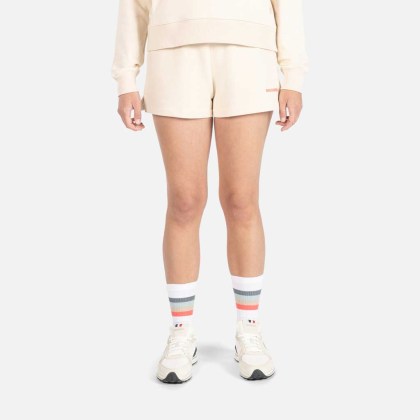 RLNWP22_80A_RGB72DPI_-01-1024x1024-98e3bcfc-c845-4fd9-9b86-540c8c5ca6cb