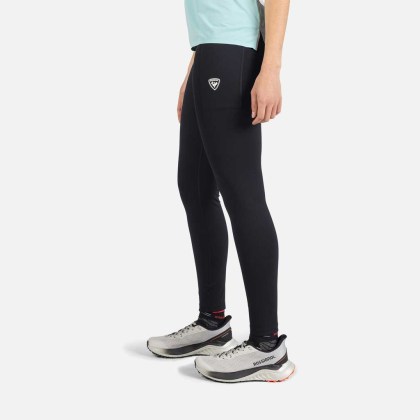 RLNWU03_200_RGB72DPI_-04-1024x1024-e5f5b559-3d72-4cc8-9eb3-4bf823819aa2