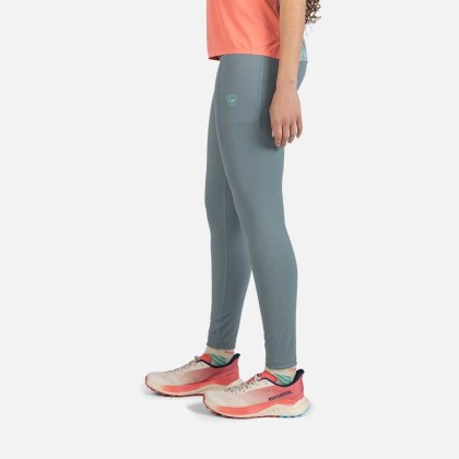 RLNWU03_73N_RGB72DPI_-04-1024x1024-efe2f91e-cabc-4cbe-a7d1-b9905f5dbf03