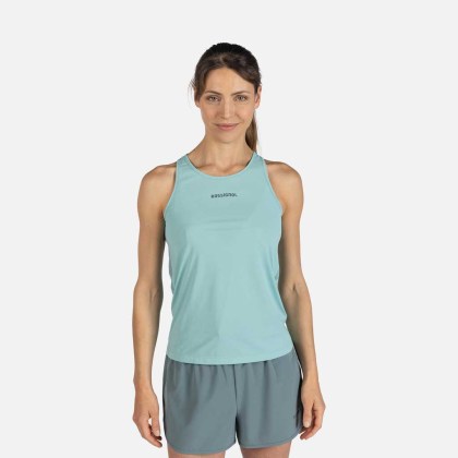 RLNWY03_73M_RGB72DPI_01-1024x1024-145037bb-944c-41de-8c7c-88c5f5635dff