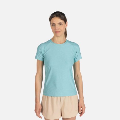 RLNWY05_73M_RGB72DPI_-01-1024x1024-e77b7003-f329-4f4a-8ebc-a6b5f9161c87