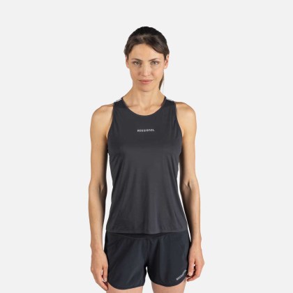 RLNWY06_200_RGB72DPI_-01-1024x1024-f8a2bcd2-0efd-4c4c-b08e-f45734536bd3