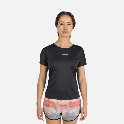 RLNWY09_200_RGB72DPI_-01-1024x1024-323d7087-4e1a-41cd-98fb-e361730702e0