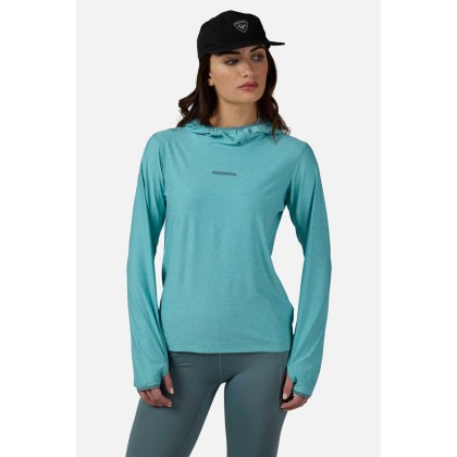 RLNWY10_73M_72DPI_01-683x1024-670952bb-3940-4d8d-98e3-6e316aa8aba1