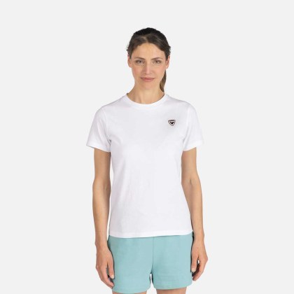 RLNWY12_100_RGB72DPI_-01-1024x1024-ea06a92e-e12e-4320-b60b-b7d5b796950c