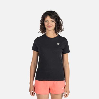 RLNWY12_200_RGB300DPI_-01-1024x1024-934985c3-5d5f-4ac5-8b77-60e2374cea49