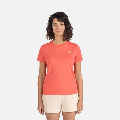 RLNWY12_37B_RGB72DPI_-01-1024x1024-04f159d8-a034-4c34-8cdb-3f597dfeaead