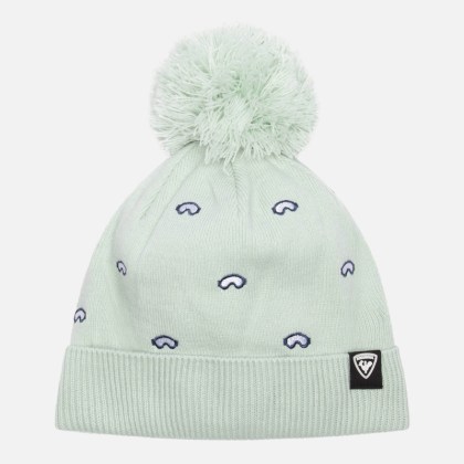 RLNYH05_23Z_RGB72DPI_01-800x800-981348c5-b25e-469f-b8d3-3d85ae12aba4