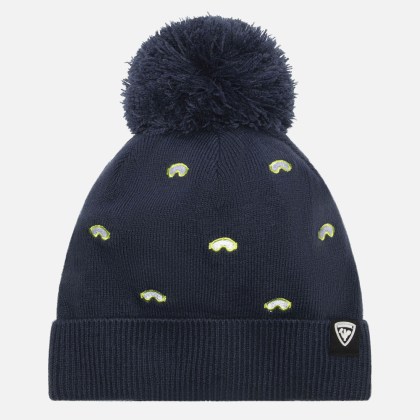 RLNYH05_715_RGB72DPI_01-1000x1000-905eef6b-8c16-4271-b9e5-5aa480558101