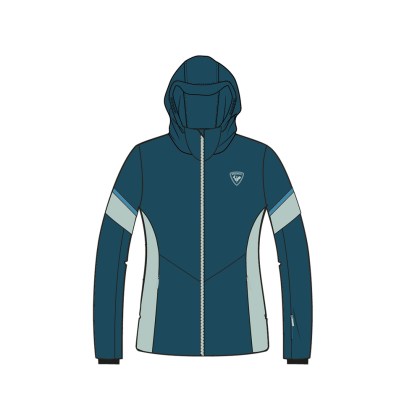 RLNYJ07_73G-1000x1000-e76da42f-886e-4852-b2e5-1a8e7bf88642