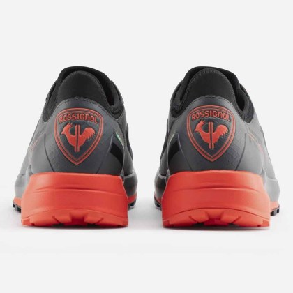 RNMM010_231_RGB72DPI_04