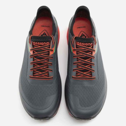 RNMM010_231_RGB72DPI_07